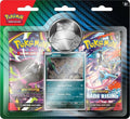 2-Pack Blister (Zarude)