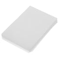 50ct Penny Sleeves