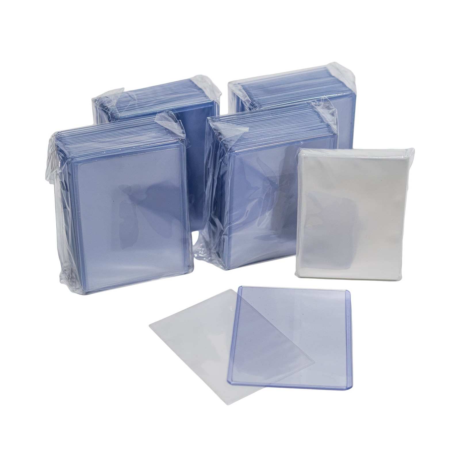 Card Saver Bundle